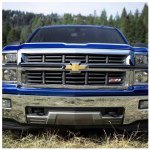 Profile Picture of Josephbagala (@josephbagala) on Instagram