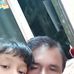 Profile Picture of Gopal Krishna Verma (@gopalkrishna.verma.98) on Facebook