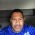 Profile Picture of Kemper Darnell (@kemper.darnell.5) on Facebook