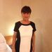 Profile Picture of Marilyn Wilkins (@marilyn.wilkins.9041083) on Facebook