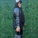 Profile Picture of Mariah Alvarez (@4nmariah) on Instagram