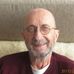 Profile Picture of Schneider Heinz (@schneider.heinz.777) on Facebook