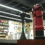 Profile Picture of T-Town Northlake (@palozzitony) on Instagram