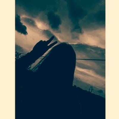 Profile Picture of Sabeka Hossain Saima (@SabekaSaima) on Twitter