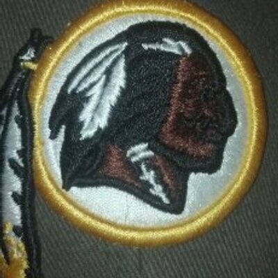 Profile Picture of Cal Landis (@landis_cal) on Twitter