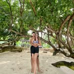 Profile Picture of Jayson Carael (@jayson.carael.2024) on Facebook