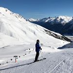 Profile Picture of José Carazo (@magiccarazo) on Instagram