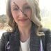 Profile Picture of Felicia Jacksom (@felicia.jacksom.52) on Facebook