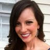 Profile Picture of Meredith King (@merking1211) on Youtube