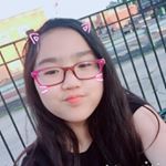 Profile Picture of Aileen.Underhills.Moyarmy (@21huynhaileen) on Instagram