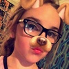 Profile Picture of   Blakely... (@blakelysmith) on Tiktok