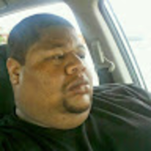 Profile Picture of Marcus Crichlow (@crichlowmarcus) on Poshmark