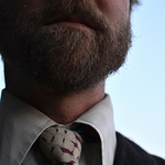 Profile Picture of Joshua Muir (@J.Muir from Santa Cruz) on Flickr