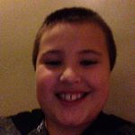Profile Picture of Ray (@raymonddiclaudio) on Instagram