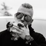 Profile Picture of Josh Schofield (@thejoshschofield) on Instagram