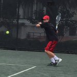 Profile Picture of Matt Ferrante (@matt_ferrante17) on Instagram