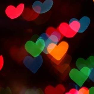 Profile Picture of Aurelia Corley (@aurelia.corley.3) on Facebook