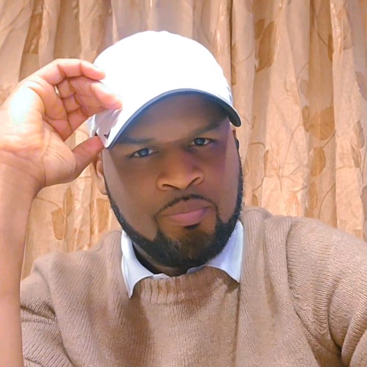 Profile Picture of Jean Guy (@staker14) on Tiktok