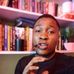 Profile Picture of Chris Agwu (iamchrisagwu) (@iamchrisagwu) on Facebook