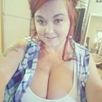 Profile Picture of Hannah (@jeffcomfort112) on Instagram