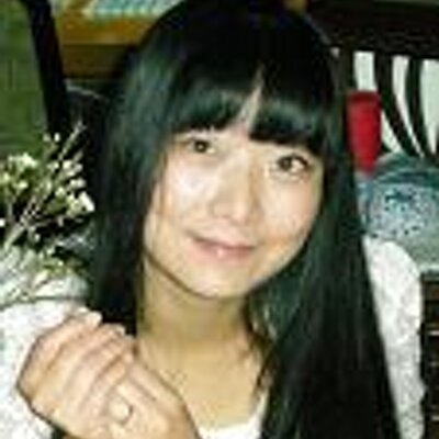 Profile Picture of Sun Xiao Yun (@HerodotouXiaoyu) on Twitter