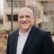 Profile Picture of Jason Buffington Realty Team (@jasonbuffingtonrealtyteam) on Youtube