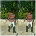 Profile Picture of Adrianna Campbell (@dwaynecampbell440) on Instagram
