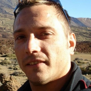 Profile Picture of Silvio Mann (@420648704) on Myspace