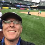 Profile Picture of William Esbenshade (@william.esbenshade.3) on Facebook