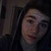 Profile Picture of Daniel Minelli (@daniel.minelli.96) on Facebook