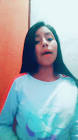 Profile Picture of   TikTok de Ruby Gonzales... (@user55023909) on Tiktok