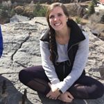 Profile Picture of Molly Goldschmeding (@mollyjgoldy) on Instagram