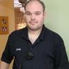 Profile Picture of Steve Jinks (@stevejinks) on Tiktok