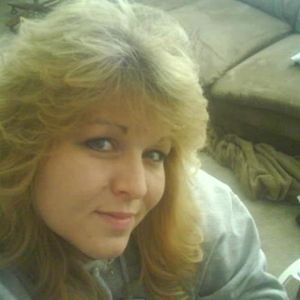 Gloria James - Myspace Profile Picture of Gloria James (@sunshineforu247) on Myspace