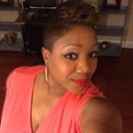 Profile Picture of Shantell Hall (@shantellhall78) on Instagram