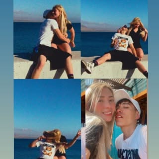 Profile Picture of Kevin Caceres (@kevincaceres_) on Instagram