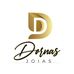 Profile Picture of Dornas Betim (Dornas) (@dornas.joias.9) on Facebook