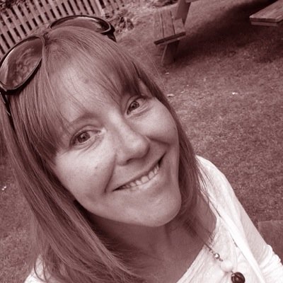 Profile Picture of Josephine Perkins (@joperkinsconsul) on Twitter