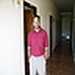 Profile Picture of Sashikanth R (@sashikanth r) on Flickr