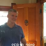 Profile Picture of Sean McClellan (@sean.mcclellan.792) on Instagram
