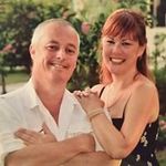 Profile Picture of Angela Neil MacFarlane (@angelaneilmacfarlane95) on Instagram