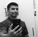 Profile Picture of Mŕìńáł Śíńgh (Dream's bøy) (@mrinal.rasbanshi) on Facebook