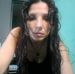 Profile Picture of Sandra Vides (Mamila) (@sandra.vides.10) on Facebook