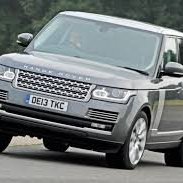 Profile Picture of Ernest Frimpong Andam (@JoojoErnest) on Twitter