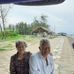 Profile Picture of Ham Nguyen Van (@ham.nguyenvan.397) on Facebook