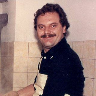 Theodor Birnmeyer - Facebook Profile Picture of Theodor Birnmeyer (@theodor.birnmeyer.3) on Facebook