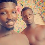 Joe Dada - Instagram Profile Picture of Joe Dada (@joedada93) on Instagram