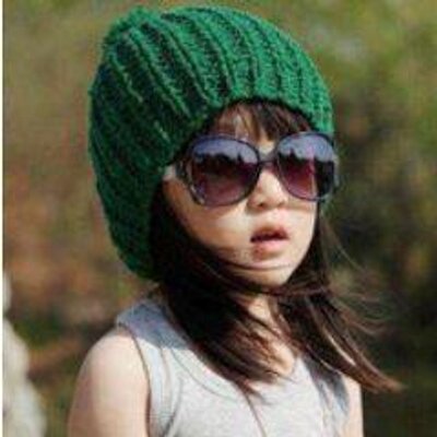 Profile Picture of Mohammed Ziauddin (@zia_kool1988) on Twitter