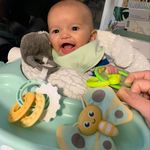 Profile Picture of Rylee James Sandoval (@_rylee_james_) on Instagram