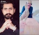 Profile Picture of   Raja Šyaß Ķhañ 2211... (@rajasyab) on Tiktok